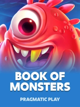 game-title