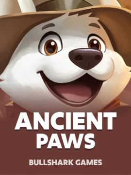 game-title
