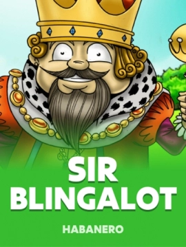 game-title