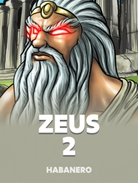 game-title