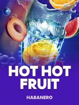 game-title