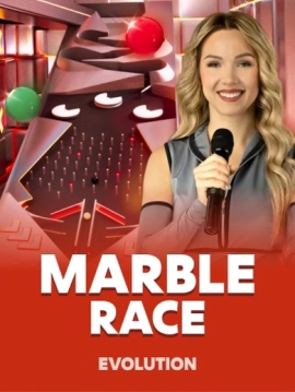 game-title