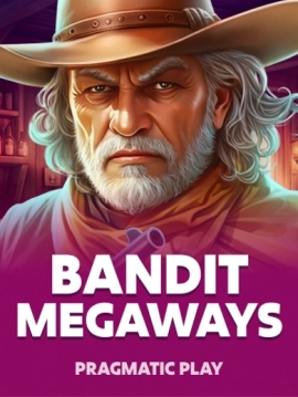 game-title