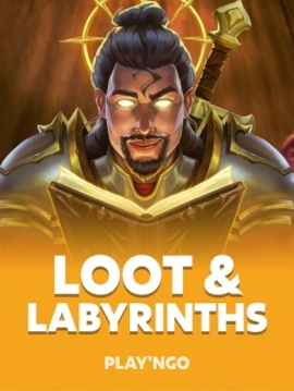 game-title