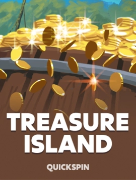 game-title