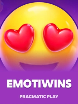 game-title