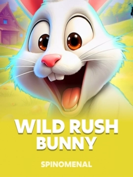 game-title