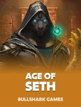 game-title