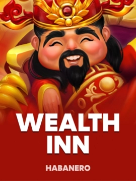 game-title