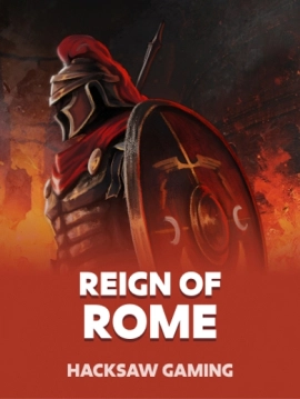 game-title