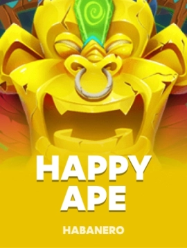 game-title
