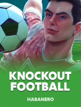 game-title