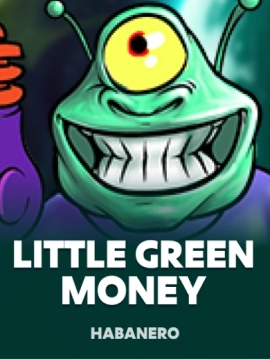 game-title