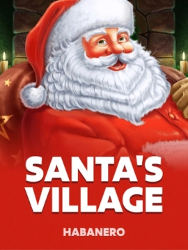 game-title