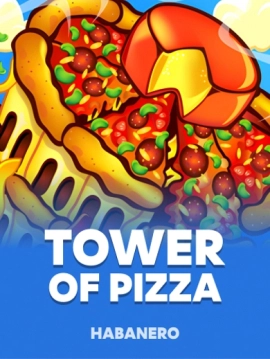 game-title