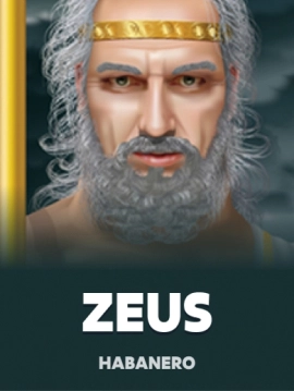 game-title