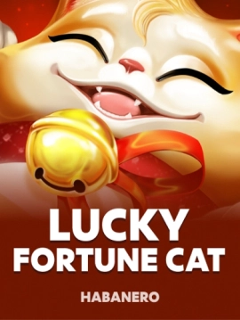 game-title