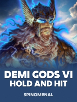 game-title