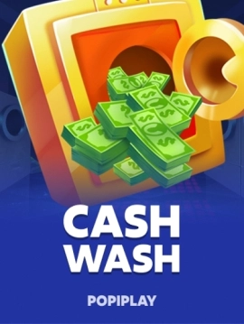 game-title