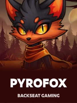 game-title
