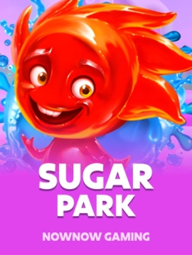game-title