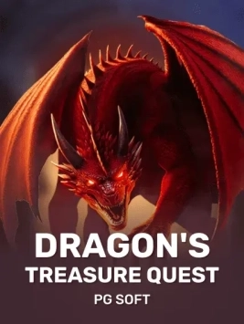 game-title
