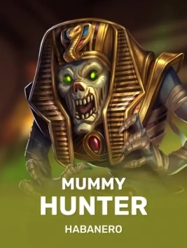 game-title