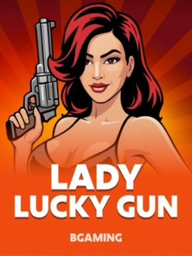 game-title