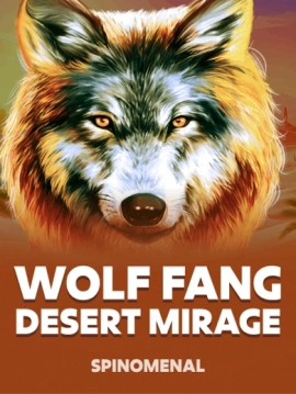 game-title