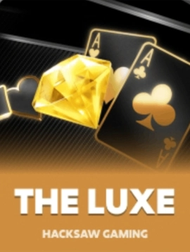 game-title