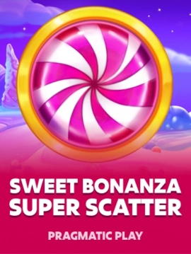 game-title