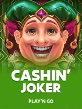 game-title