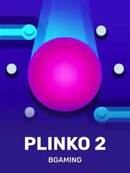 game-title