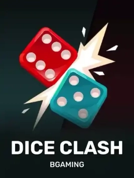 game-title