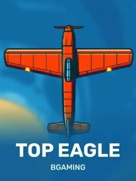 game-title