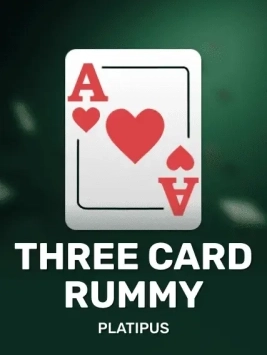 game-title