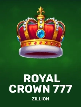 game-title