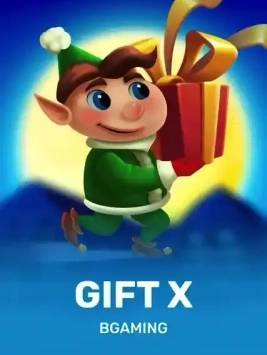 game-title