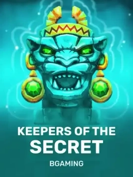 game-title