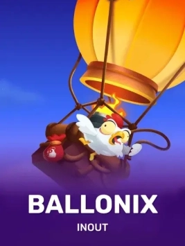 game-title