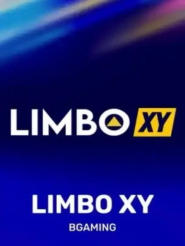 game-title