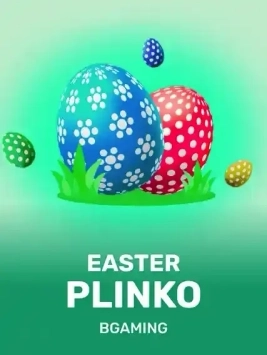 game-title