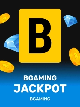 game-title