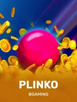 game-title