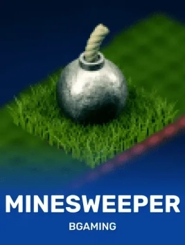 game-title