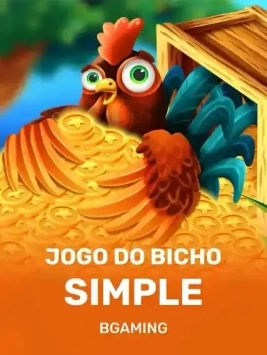 game-title
