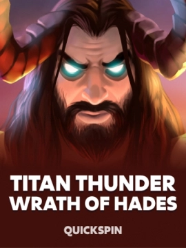 game-title