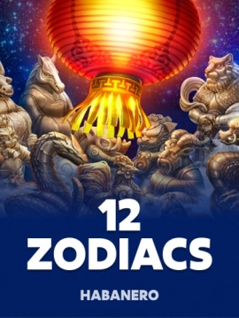 game-title