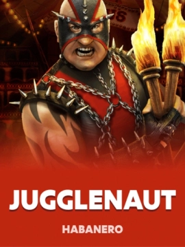 game-title