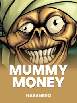 game-title